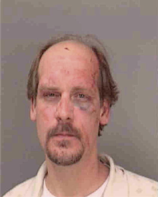 LEDBETTER, BRIAN KEITH - Peoria County, IL