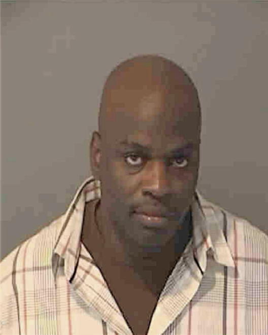 MANNING, YUSUF A - Peoria County, IL