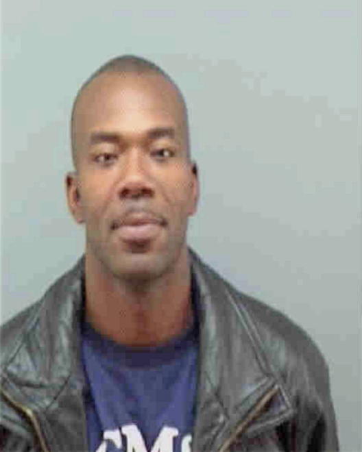 MCKAY, ROBERT EARL - Peoria County, IL