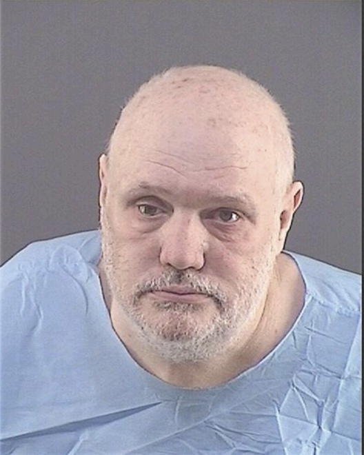 MCKINNEY, RONALD DWAIN - Peoria County, IL