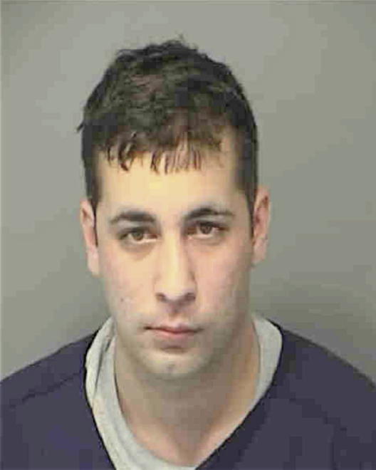 MILLER, MARK ALAN - Peoria County, IL