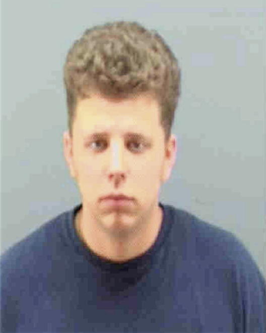 MONROE, DOUG A - Peoria County, IL