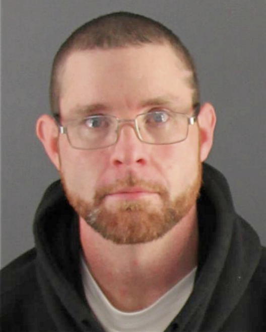 MOREFIELD, ROBERT O - Peoria County, IL