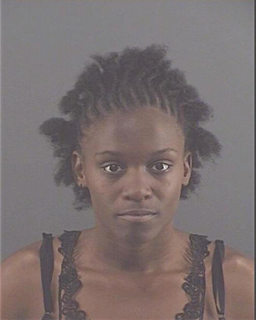 MORTELL, KETARA ANN - Peoria County, IL