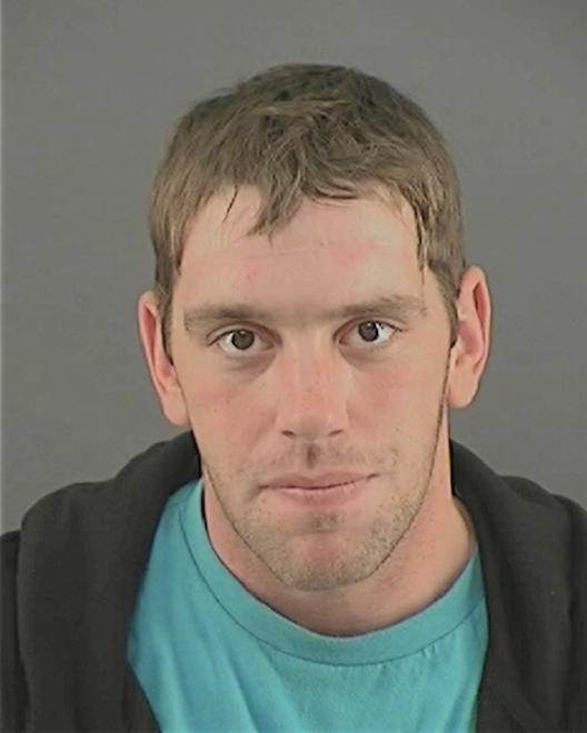 PARLIER, STEVEN C - Peoria County, IL