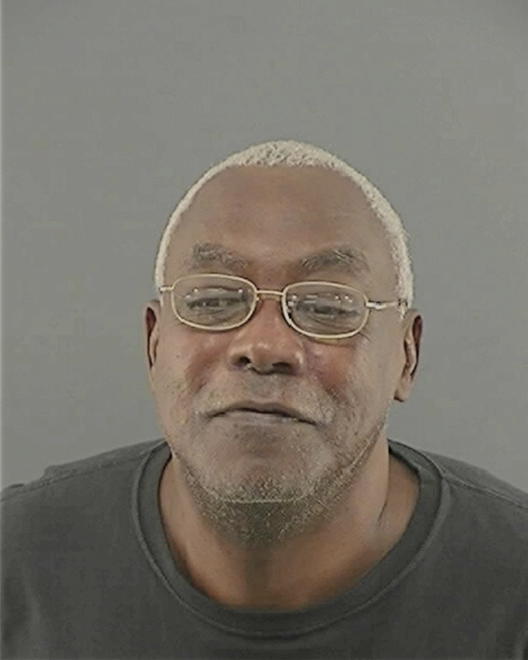 PEARSON, WILLIAM J - Peoria County, IL