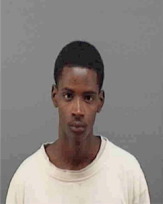 PHILLIPS, ANTIONE - Peoria County, IL