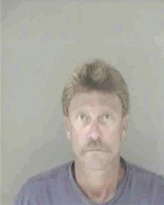 PUCKETT, TERRANCE JAY - Peoria County, IL