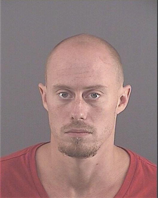 RABE, JONATHAN DAVID - Peoria County, IL