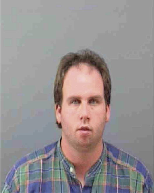REESE, THOMAS CHARLES - Peoria County, IL