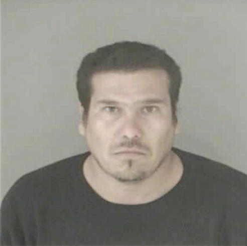 REYES, AVILA RAUL - Peoria County, IL