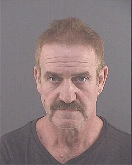 RHOADES, DAVID E - Peoria County, IL