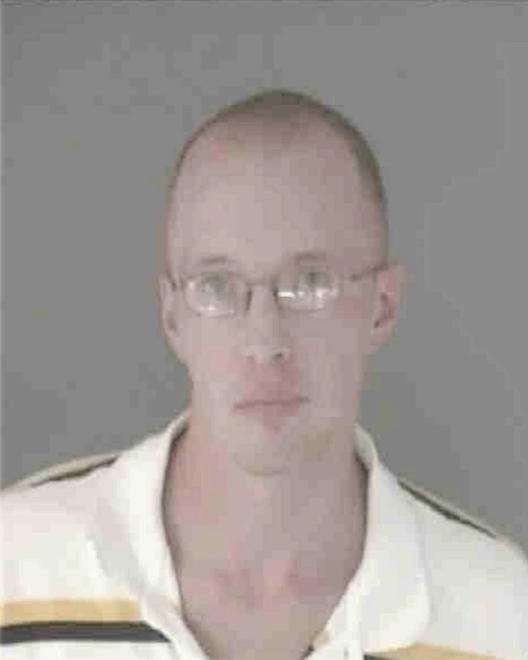 ROPER, LANCE M - Peoria County, IL