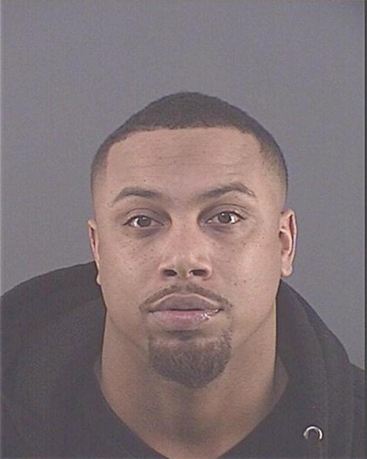 SARGENT, JOHNATHAN S - Peoria County, IL