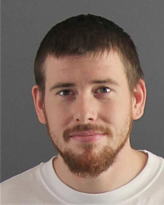 SCHLIEPER, ANTHONY C - Peoria County, IL
