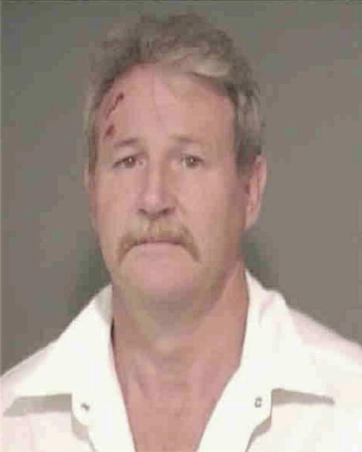 SCHUPP, MICHAEL J - Peoria County, IL