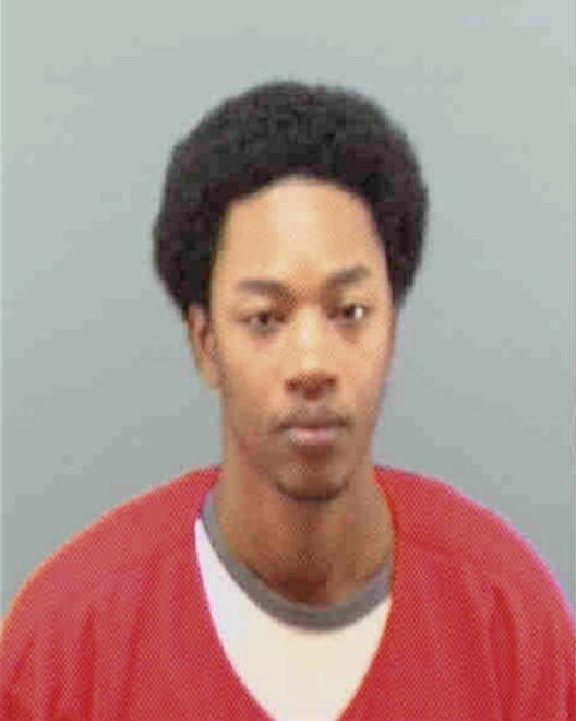 SMITH, ANTOINE EMILE - Peoria County, IL
