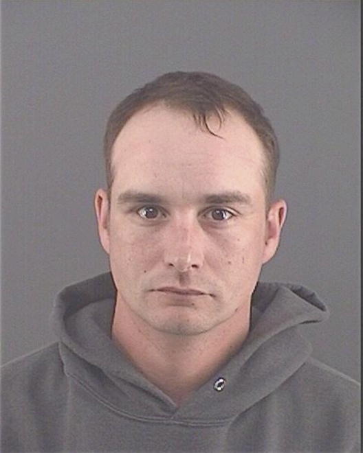 SMITH, KEVIN J - Peoria County, IL