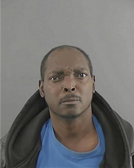 SMITH, LEROY - Peoria County, IL