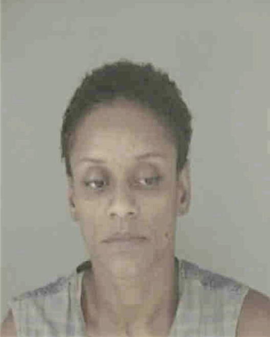 WASHINGTON, MICHELLE DENISE - Peoria County, IL