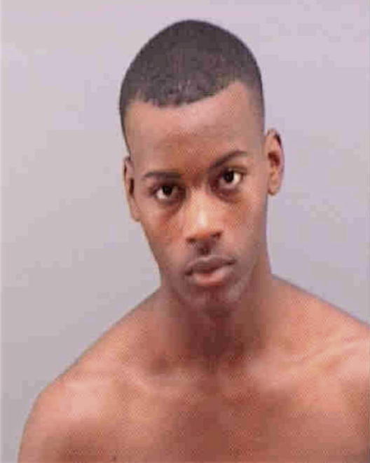 WATKINS, AARON JACOY - Peoria County, IL
