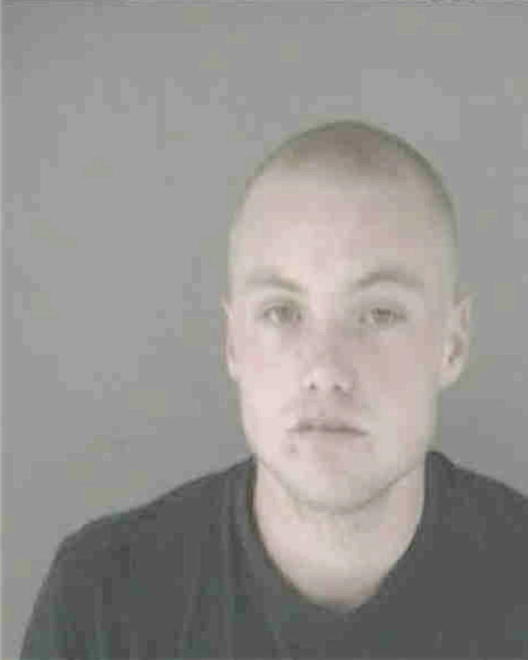 WATSON, CHISTOPHER NICHOLAS - Peoria County, IL