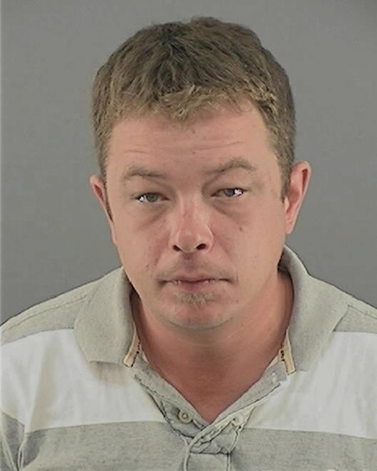 WHALEY, CHRISTOPHER AARON - Peoria County, IL