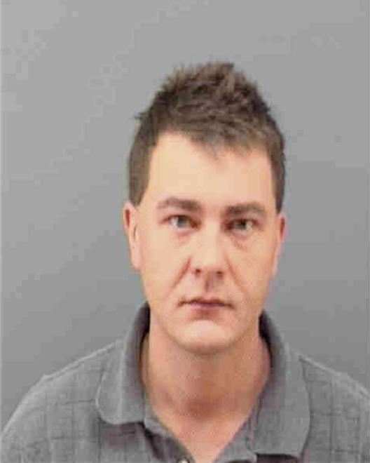 WICKS, DANIEL ALLEN - Peoria County, IL