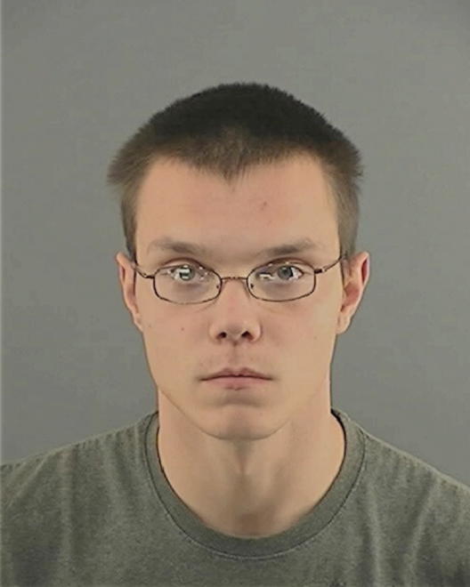 WILBURN, WILLIAM K - Peoria County, IL