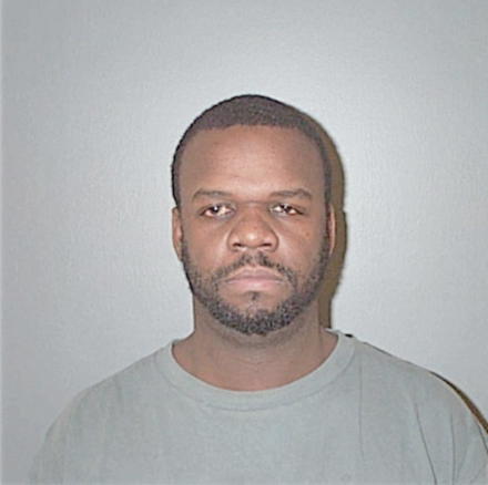 WILLIAMS, TOMMIE LEE - Peoria County, IL
