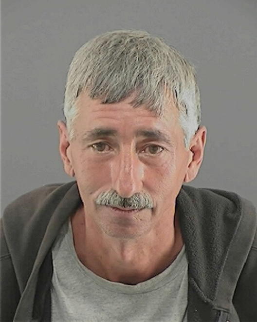 WILSON, DAVID L - Peoria County, IL