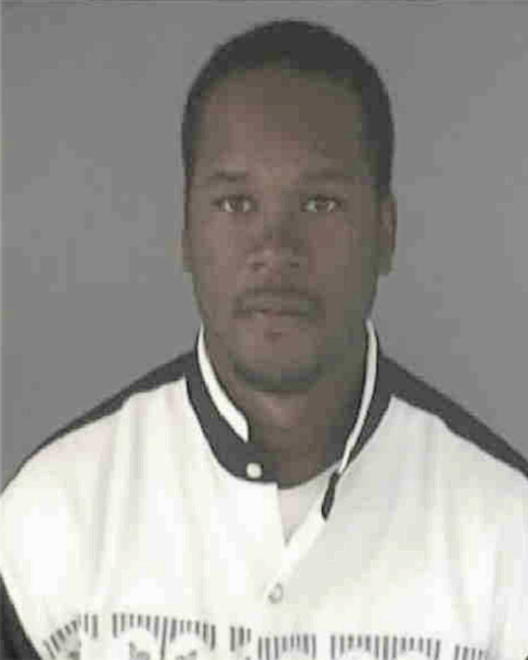 WREN, TYRONE GERARD - Peoria County, IL