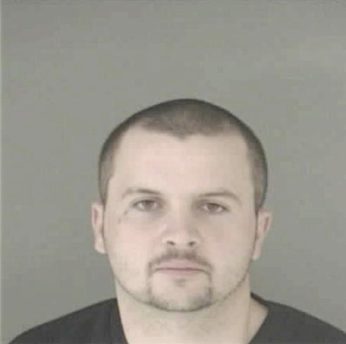 WRIGHT, DERYL EDWIN - Peoria County, IL
