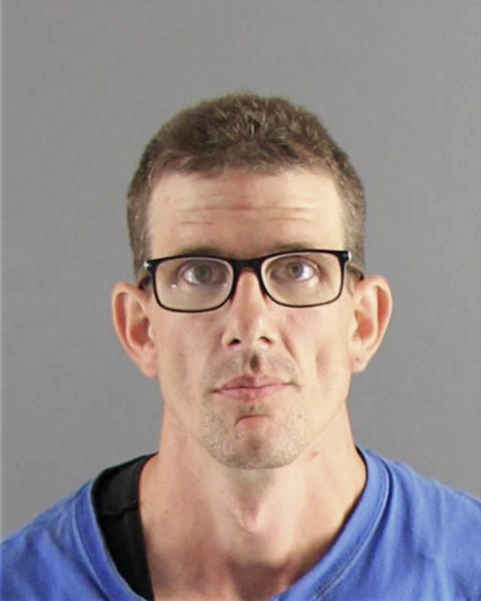 WRIGHT, THOMAS A - Peoria County, IL