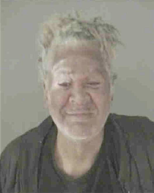 YORK, WILLIAM LEE - Peoria County, IL