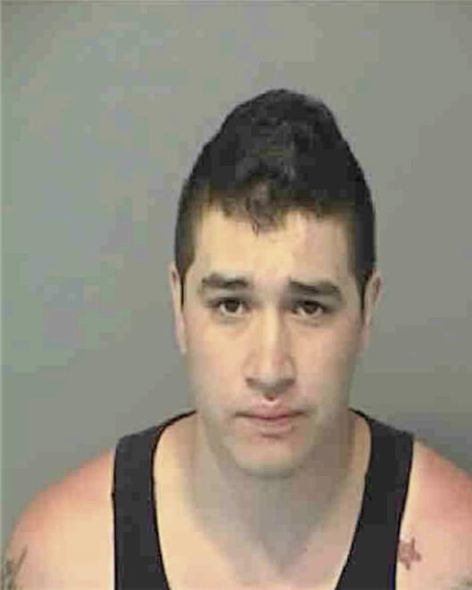 ACEVEDO-LEMUS, JOSE ANGEL - Peoria County, IL