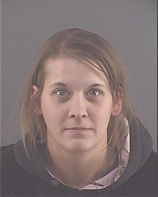 ADAMS, MISTY D - Peoria County, IL