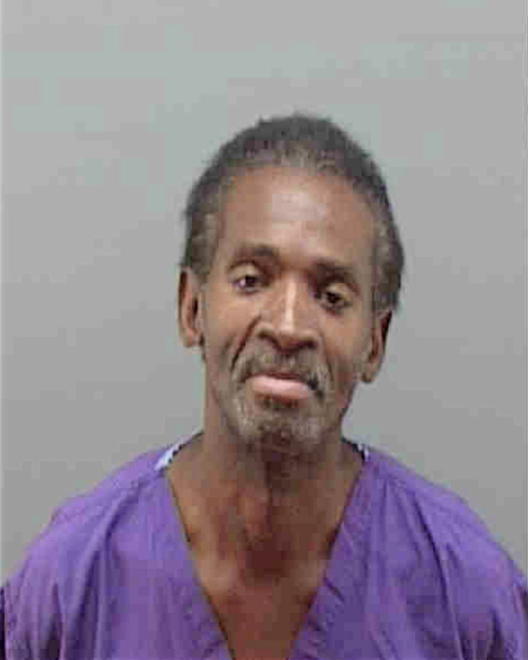 ANDERSON, LAWRENCE DARNELL - Peoria County, IL