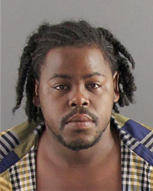 BARNETT, BRESHAWN D - Peoria County, IL