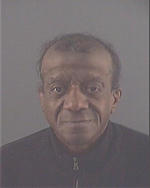 BROOKS, LEON JR - Peoria County, IL
