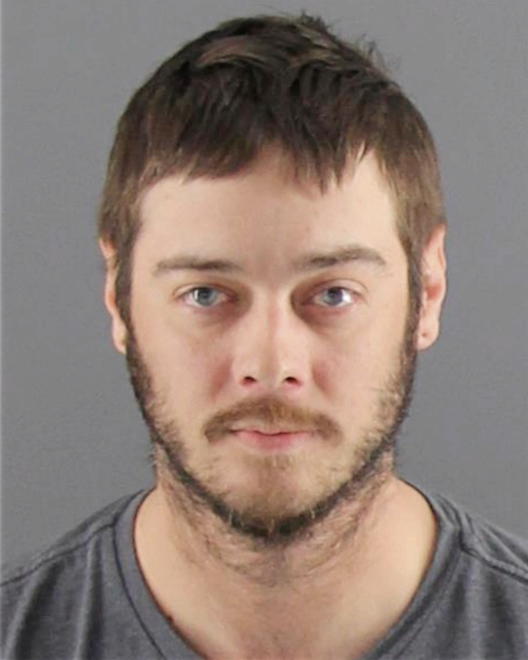BROWN, NATHAN C - Peoria County, IL