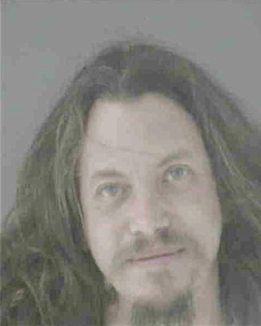 BUTLER, CHRISTOPHER PAUL - Peoria County, IL