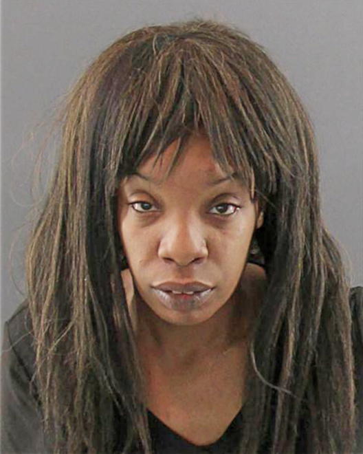 CALDWELL, CHYNNA LEE - Peoria County, IL