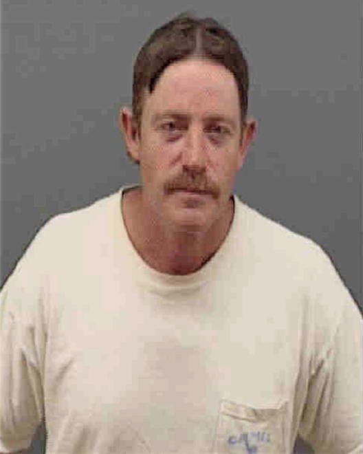 CHAMBERS, JIMMY DON - Peoria County, IL