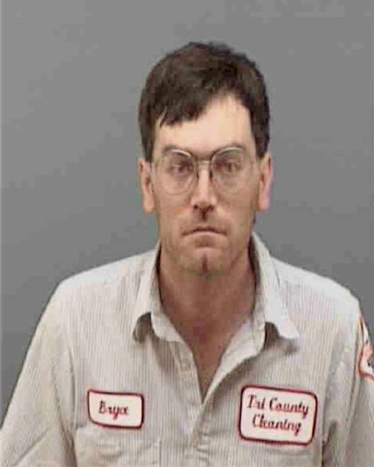 COUNTERMAN, BRYCE RICHARD - Peoria County, IL