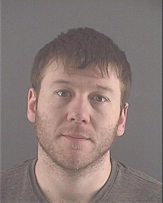 COUVE, BLAINE ALLEN - Peoria County, IL