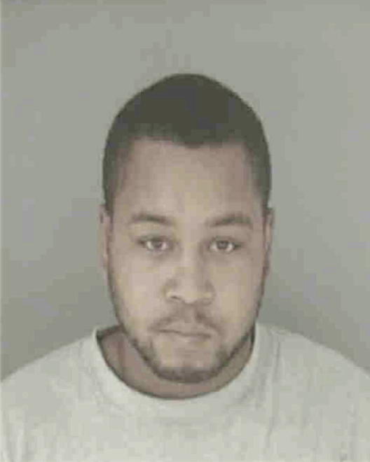 CRAWFORD, JASON LAMONT - Peoria County, IL