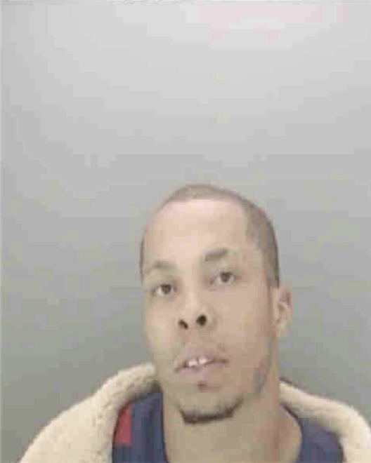 CROOKS, ROTWAUN TRYMAIN - Peoria County, IL