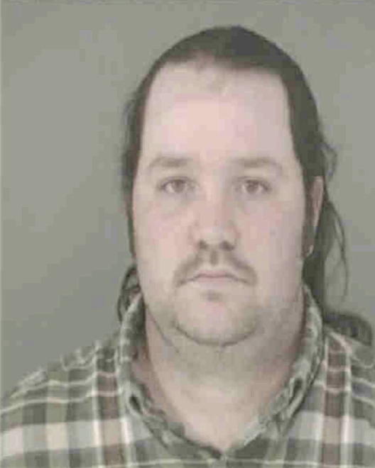 CSESZNEGI, JOSEPH LEE - Peoria County, IL