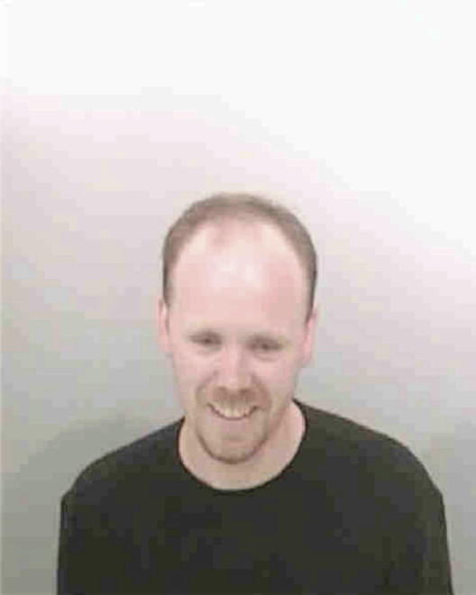 DROWNS, JAMES OLIVER - Peoria County, IL